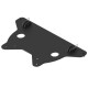 Snow Plow Mounting Kit CFMoto CFORCE 1000 CFORCE 850