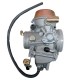 Carburetor Yamaha 600 Grizzly OEM 4WV-14901-00-01