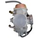 Carburateur Yamaha 600 Grizzly OEM 4WV-14901-00-01
