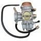 Carburetor Yamaha 600 Grizzly OEM 4WV-14901-00-01