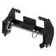 Snow Plow Mounting Kit CFMoto CFORCE 450 520