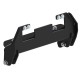 Kit de Fixation Frontal Lame à Neige CFMoto CFORCE 450 520