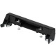 Snow Plow Mounting Kit Polaris Ranger 570 SP