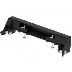 Kit de Fixation Frontal Lame à Neige Polaris Ranger 570 SP