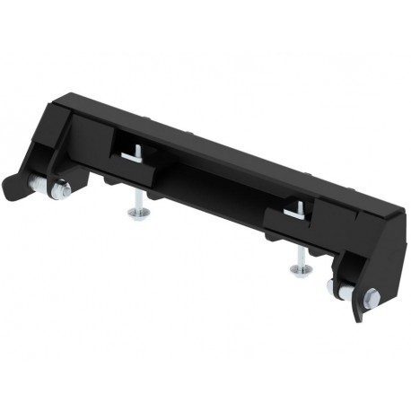 Snow Plow Mounting Kit Polaris Ranger 570 SP
