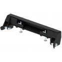 Snow Plow Mounting Kit Polaris Ranger 570 SP