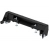 Snow Plow Mounting Kit Polaris Ranger 570 SP