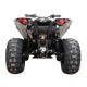Protection Intégrale Plastique HDPE CanAm Renegade G2 1000 XXC