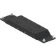 Kit de Fixation Avant Treuil Polaris Ranger 570SP Polaris Ranger 570 Nordic Pro