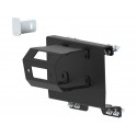 Rear Winch Mounting Kit CFORCE 625 & 625 Touring