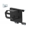 Rear Winch Mounting Kit CFORCE 625 & 625 Touring