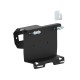 Rear Winch Mounting Kit CFORCE 625 & 625 Touring