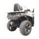 Rear Winch Mounting Kit CFORCE 625 & 625 Touring