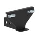 TRAILER HITCH Hitch Extender Yamaha Grizzly 550 - Grizzly 700
