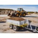 ATV Cargo Trailer