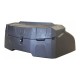 Coffre Utilitaire Quad