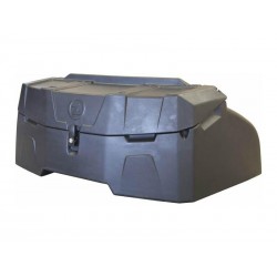 Coffre Utilitaire Quad