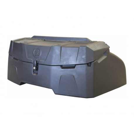 Coffre Utilitaire Quad