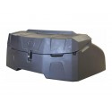 Coffre Utilitaire Quad