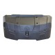 Coffre Utilitaire Quad