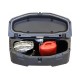 Coffre Utilitaire Quad