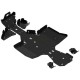 Protection Intégrale Plastique CF Moto CFORCE 850 CFORCE 1000