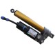 Electric Hydraulic Actuator 
