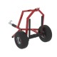 ATV Log Hauler 