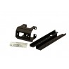 Kit de Fixation Treuil Polaris Sportsman 400 450 500 800