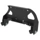 Snow Plow Mounting Kit CFMoto 550 600 800 820