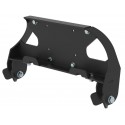 Snow Plow Mounting Kit CFMoto 550 600 800 820
