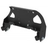 Snow Plow Mounting Kit CFMoto 550 600 800 820