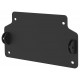 Snow Plow Mounting Kit Polaris Ranger 1000 Ranger 1000 Diesel Ranger 1000 XP Ranger 900 XP