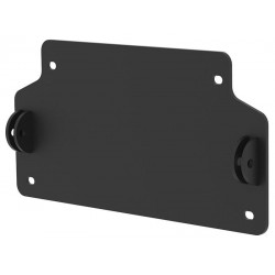 Kit de Fixation Ventral Lame à Neige Polaris Ranger 1000 Ranger 1000 Diesel Ranger 1000 XP Ranger 900 XP