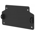 Snow Plow Mounting Kit Polaris Ranger 1000 Ranger 1000 Diesel Ranger 1000 XP Ranger 900 XP