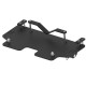 Kit de Fixation Ventral Lame à Neige Polaris Ranger 1000 Ranger 1000 Diesel Ranger 1000 XP Ranger 900 XP