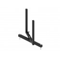 Turnable Carrier Frame Log Hauler 31.0000 31.4000