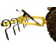Receiver Mount System manual ATV SSV UTV