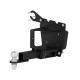 Rear Winch Mounting Kit Polaris Sportsman XP1000S Polaris Scrambler XP1000S