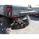 Kit Remorquage Attelage POLARIS SCRAMBLER S