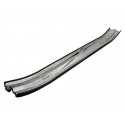 Skis Spare Part For Trailer 41.0000 Snowmobile