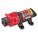 Pompe FIMCO pour Pulvérisateurs Quad SSV UTV
