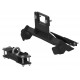 Front Mount Plow BUCKET Mounting Kit Segway Snarler AT5