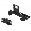 Kit de Fixation Frontal pour Godet Segway Snarler AT5