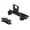 Kit de Fixation Frontal pour Godet Segway Snarler AT5