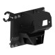 Rear Winch Mounting Kit CF Moto CFORCE 450 520