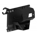 Rear Winch Mounting Kit CF Moto CFORCE 450 520