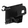 Rear Winch Mounting Kit CF Moto CFORCE 450 520