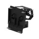 Rear Winch Mounting Kit CF Moto CFORCE 450 520