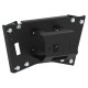 Kit de Fixation Arrière Treuil CF Moto UFORCE 600